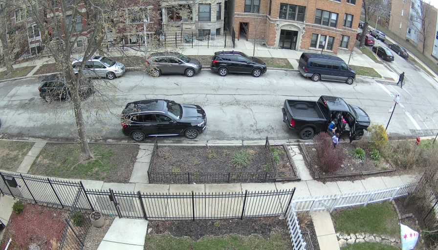 Reolink Camera One_00_Reolink Home Hub One_20250410103800.jpg